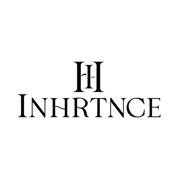 INHRTNCE
