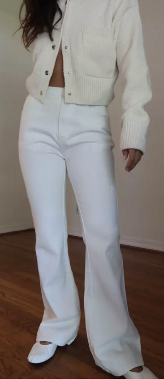 SOUTHERN BELLE – BOTTOMS